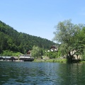 01 Lunzer See