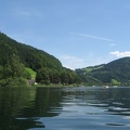 06 Lunzer See