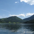 07 Lunzer See