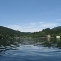 08 Lunzer See