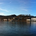 02 Traunsee Nord