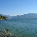03 Traunsee Nord