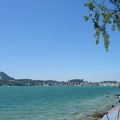 05 Traunsee Nord