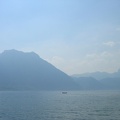06 Traunsee Nord