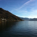 10 Traunsee Nord