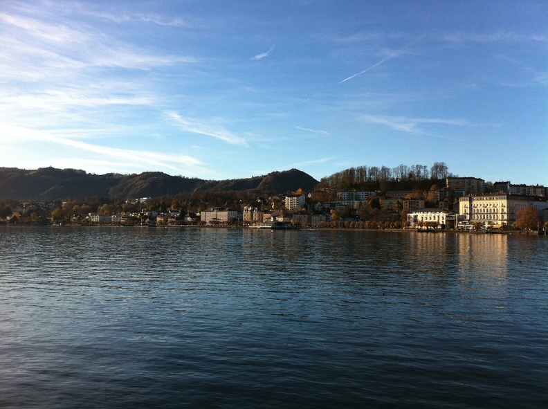 12_Traunsee Nord.jpg
