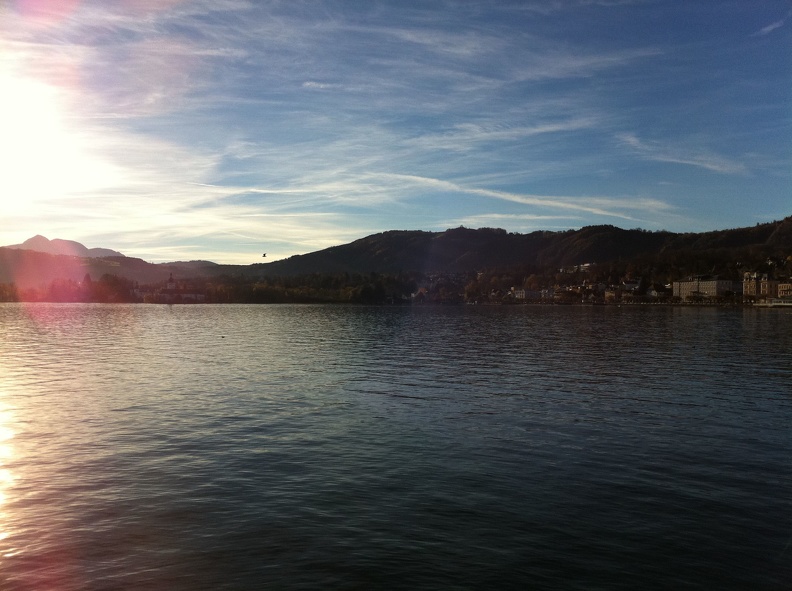 13_Traunsee Nord.jpg