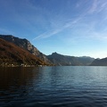 19 Traunsee Nord
