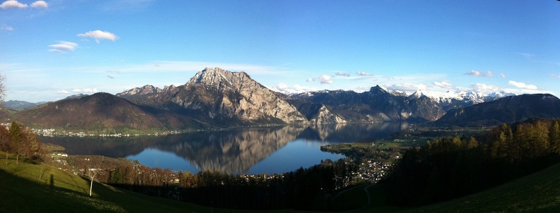 23_Traunsee Nord.jpg