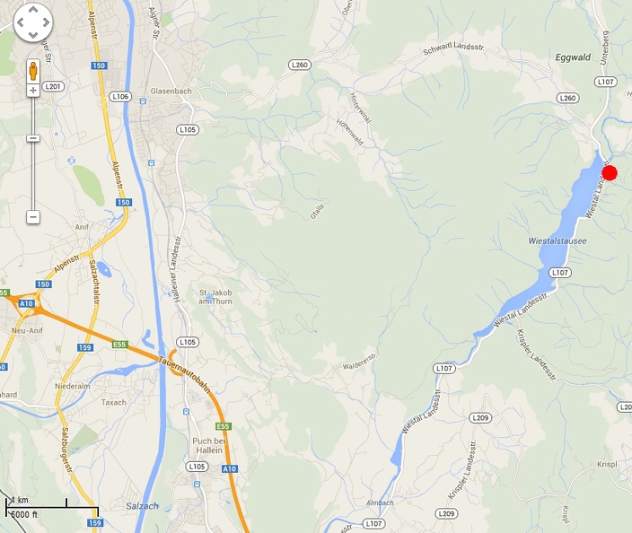 Wiestlstausee_Map.jpg