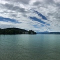 03 Attersee Nord