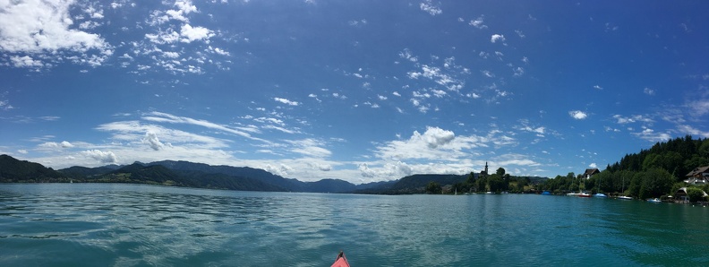 10_Attersee_Nord.jpg
