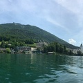 05 Wolfgangsee Ost