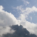 45 Eibsee Zugspitze