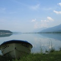 02_Feistritzer Stausee.JPG
