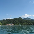 12 Fuschlsee