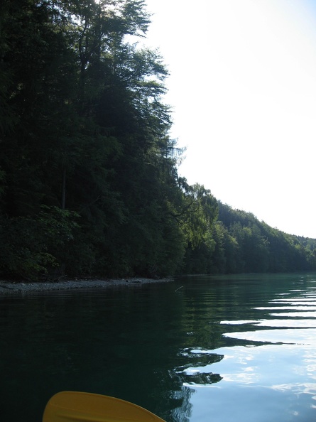 16_Fuschlsee.JPG