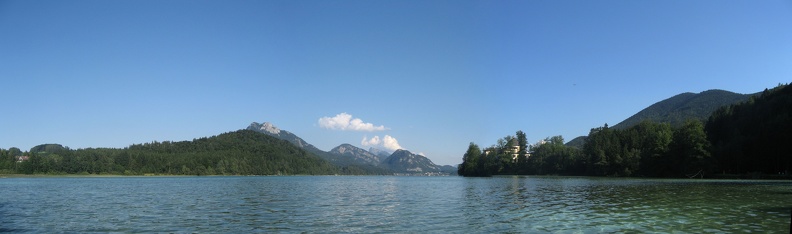 18_Fuschlsee.jpg