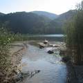 20 Fuschlsee