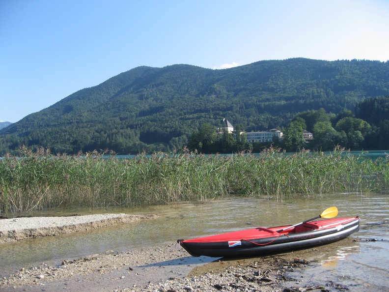 21_Fuschlsee.JPG