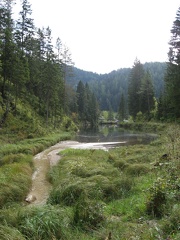 03 Hubertussee
