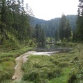 03 Hubertussee