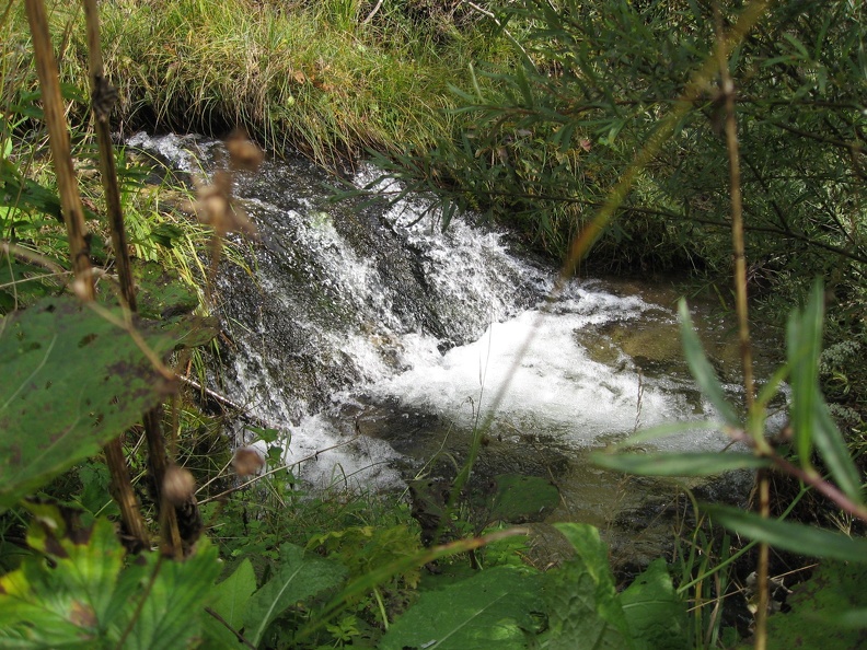 04_Hubertussee.JPG