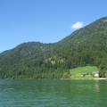 13 Hintersee