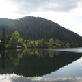 05 Hubertussee