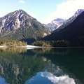 25 Heiterwanger See