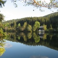 14 Hubertussee