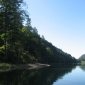 28 Hintersee