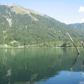 29 Hintersee