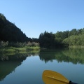 31 Hintersee