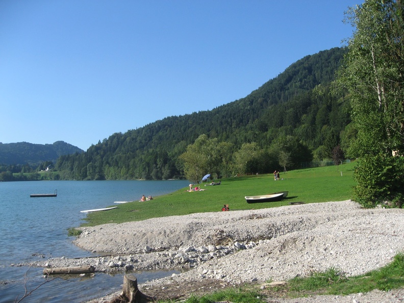 48_Hintersee_Einstieg über Badewiese.JPG