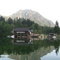 02 Klauser Stausee
