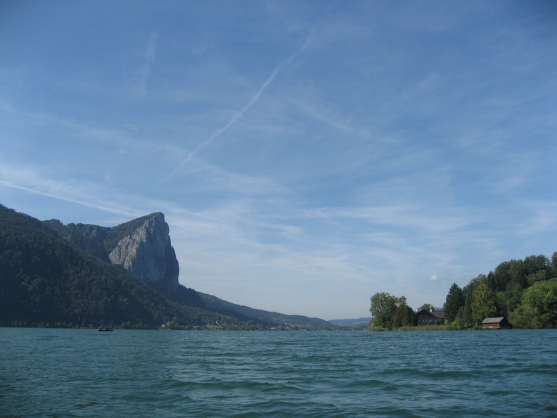 07_Mondsee.JPG
