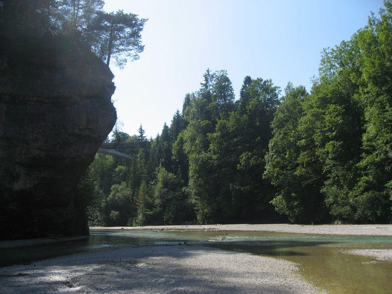 15_Klauser Stausee.JPG