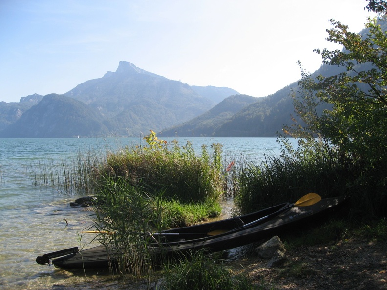 10_Mondsee.JPG