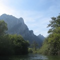11 Mondsee