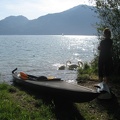 13 Mondsee