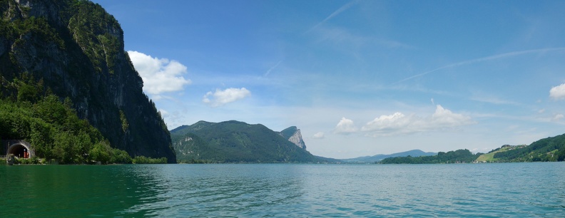 14_Mondsee.jpg
