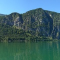 15_Mondsee.jpg