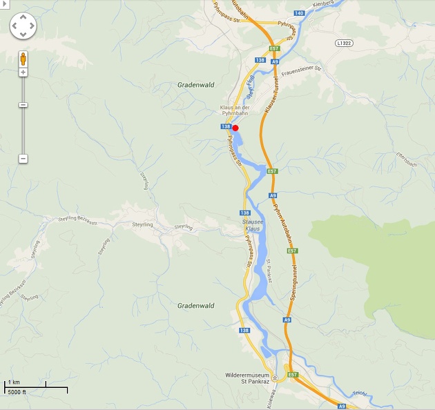 Klauser Stausee_Map.jpg