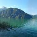 18 Mondsee