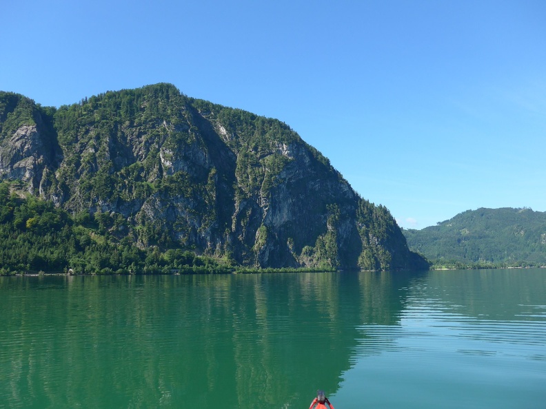21_Mondsee.jpg