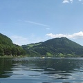 20 Lunzer See