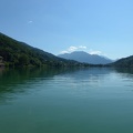 25 Mondsee