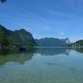 29 Mondsee