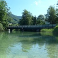 30 Mondsee